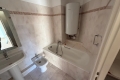 Appartement ST-LAURENT-DU-VAR 4092244_3