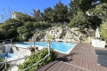 House VILLEFRANCHE-SUR-MER 4092248_3