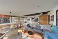 Maison CABESTANY 4092276_3