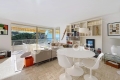 Apartment CANNES 4092287_3