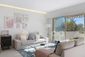 Apartment CANNES 4092288_3