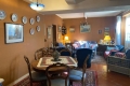 Maison MAUSSANE-LES-ALPILLES 4092311_3