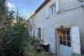 Maison MAUSSANE-LES-ALPILLES Vaufreges-Leon Lachamp 4092311_3