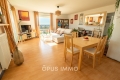 Appartement MONTPELLIER 4092343_3