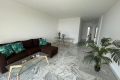 Appartement CAGNES-SUR-MER 2 pi&egrave;ces 4092366_3