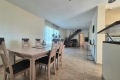 Maison ST-CAPRAIS-DE-BORDEAUX 4092378_3