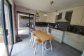Maison TOULON 4092538_3