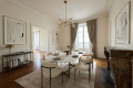 Appartement NANTES 5 pi&egrave;ces 4092545_3