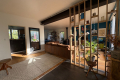 Maison ORVAULT Malakoff 4092546_3