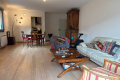 Appartement NANTES Le Bois St-Louis 4092547_3