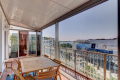 Appartement CANNES 4092559_3