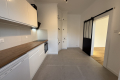 Appartement SELESTAT 4092831_3