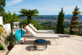 Maison HYERES 4092633_3