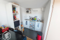 Appartement TOULOUSE 4092678_3