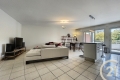 Appartement CANNES 4092687_3