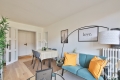 Appartement PARIS 15EME 1 pi&egrave;ces 4092698_3