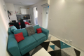 Appartement TOULON 4092714_0