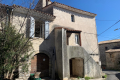 Maison BRISSAC 4092716_0