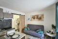 Appartement FREJUS 1 pièces 4092741_0