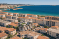 Appartement FREJUS 4 pièces 4092779_0