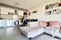 Appartement FREJUS 3 pièces 4093123_0