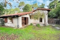 House LEGE-CAP-FERRET 4101534_0