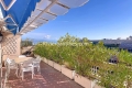 Apartment ANTIBES 4093478_0