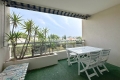 Apartment ANTIBES 4093479_0