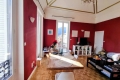 Appartement MENTON 3 pi&egrave;ces 4093492_0