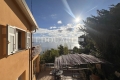 House ROQUEBRUNE-CAP-MARTIN 4093504_0