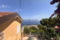 Maison ROQUEBRUNE-CAP-MARTIN 5 pi&egrave;ces 4093504_0