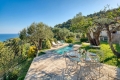 House ROQUEBRUNE-CAP-MARTIN 4093528_0