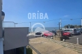 Appartement ST-MARC-SUR-MER 2 pi&egrave;ces 4093530_0