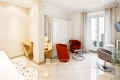Appartement CANNES 4093554_0
