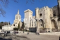 Appartement AVIGNON 4 pi&egrave;ces 4093556_0