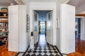 Maison LIBOURNE 4093558_0