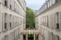 Apartment PARIS 7EME Invalides 4093571_0