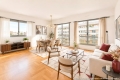 Appartement PARIS 15EME 5 pi&egrave;ces 4093579_0