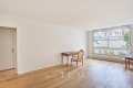Appartement PARIS 16EME 2 pi&egrave;ces 4093597_0