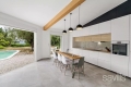 Maison VALBONNE 5 pi&egrave;ces 4093598_0