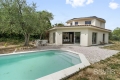 House VALBONNE France-Negresco 4093598_0