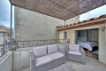 Maison ARLES 4093618_0