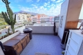 Appartement ROQUEBRUNE-CAP-MARTIN 2 pi&egrave;ces 4093624_0