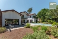 Maison CAP-FERRET 4093628_0