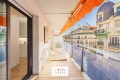 Apartment NICE 4093631_0