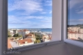 Apartment CANNES 4093632_0