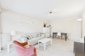 Appartement JUAN-LES-PINS 4093640_0
