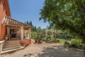 Maison ROUSSILLON 4093649_0