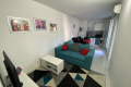 Appartement TOULON 4092714_1