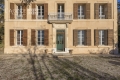 Appartement AIX-EN-PROVENCE 4092724_1